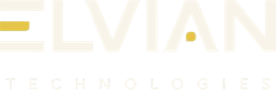 Elvian Technologies