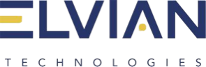 Elvian Technologies